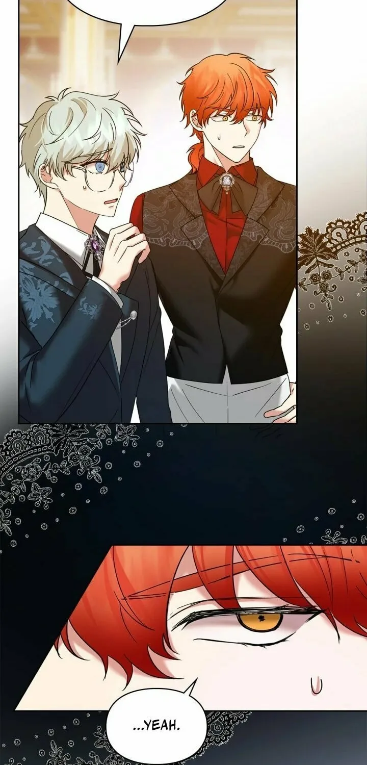 I Was the Real Owner of Elheim Chapter 10 page 38 - 