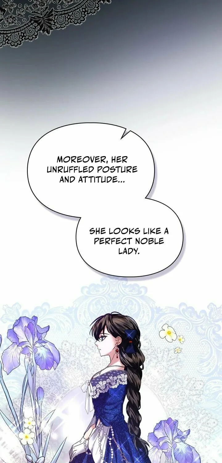 I Was the Real Owner of Elheim Chapter 10 page 39 - 