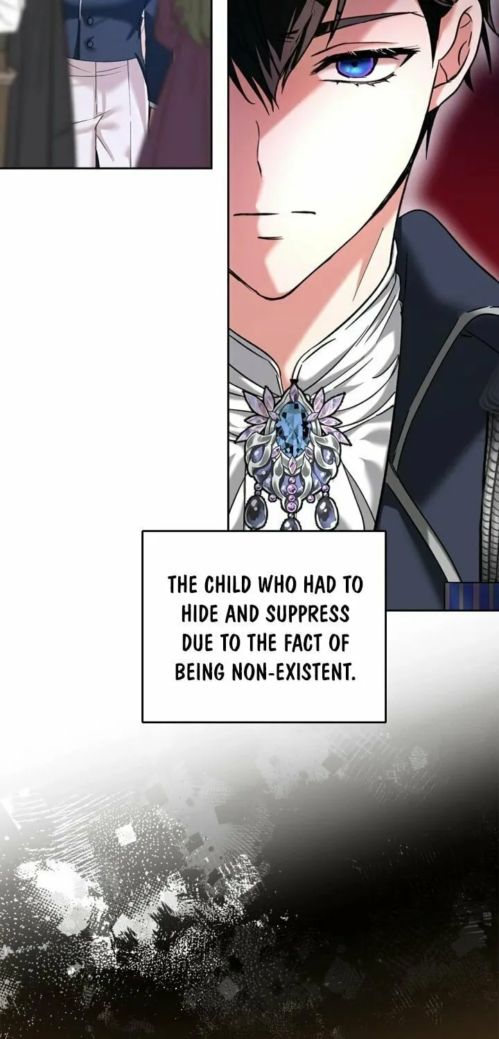 I Was the Real Owner of Elheim Chapter 10 page 41 - 