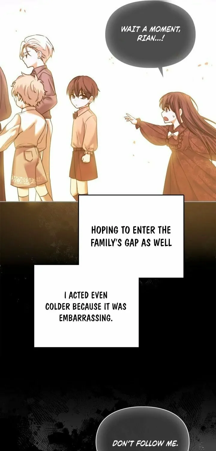 I Was the Real Owner of Elheim Chapter 10 page 43 - 