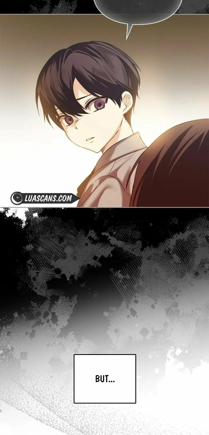 I Was the Real Owner of Elheim Chapter 10 page 44 - 