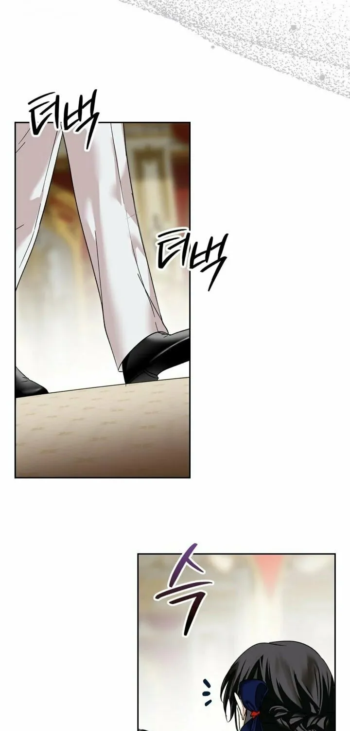I Was the Real Owner of Elheim Chapter 10 page 45 - 