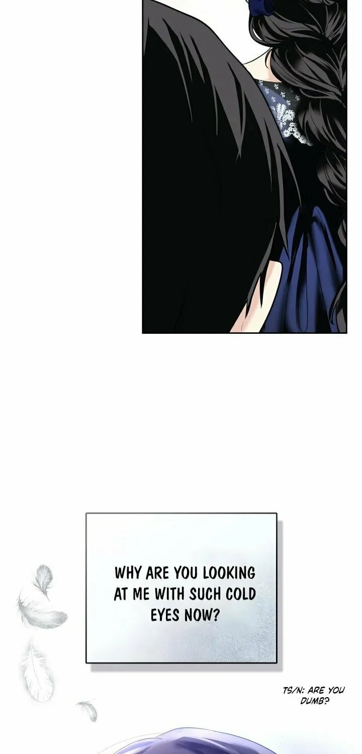 I Was the Real Owner of Elheim Chapter 10 page 46 - 