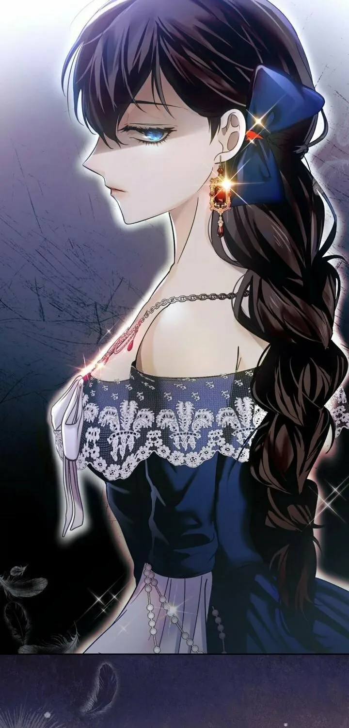 I Was the Real Owner of Elheim Chapter 10 page 47 - 
