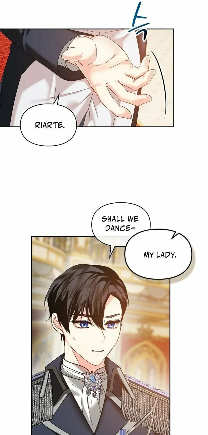 I Was the Real Owner of Elheim Chapter 10 page 49 - 