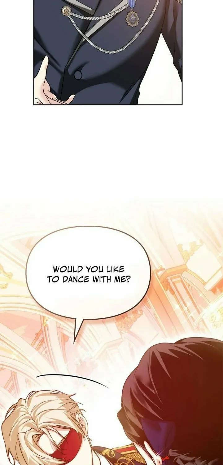 I Was the Real Owner of Elheim Chapter 10 page 50 - 