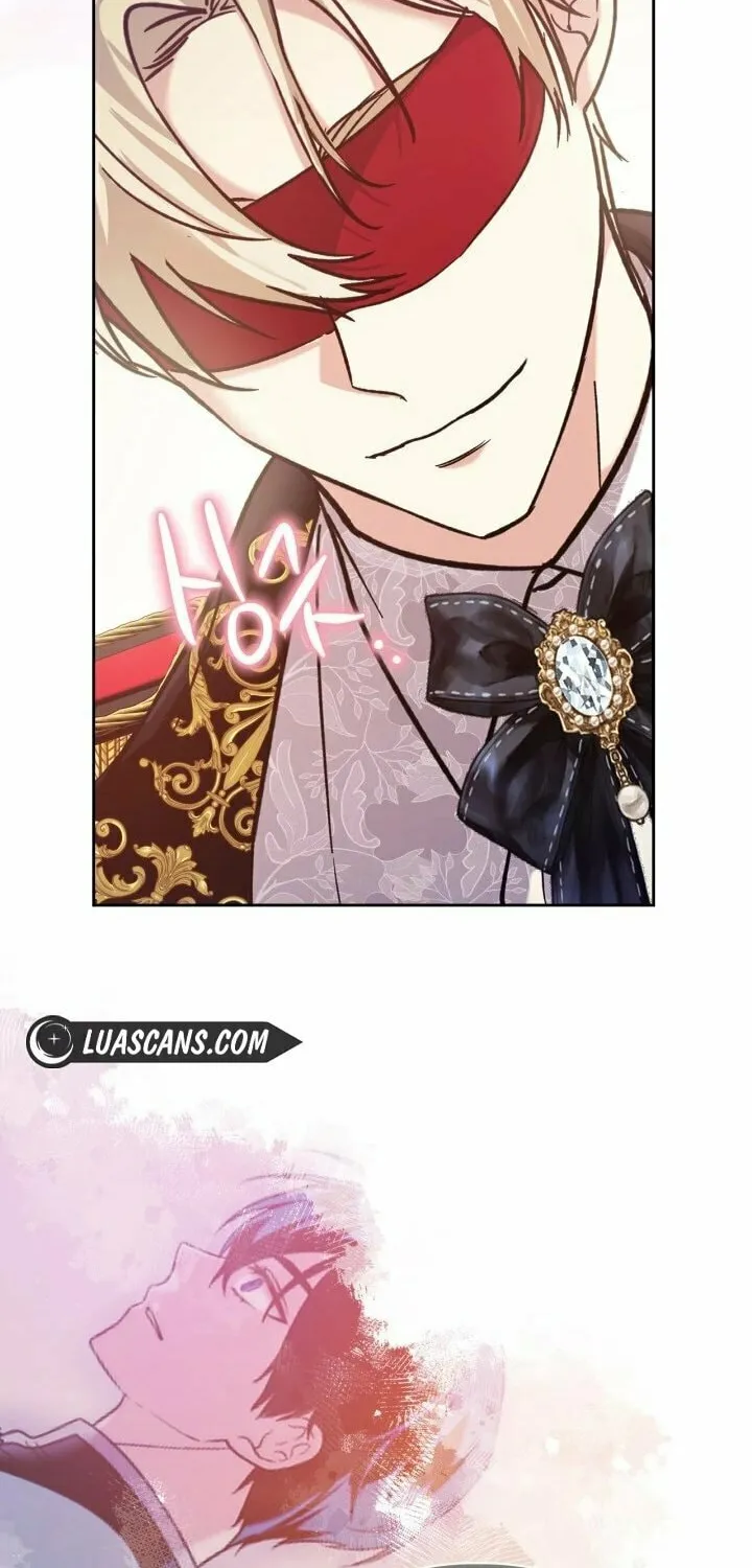 I Was the Real Owner of Elheim Chapter 10 page 52 - 