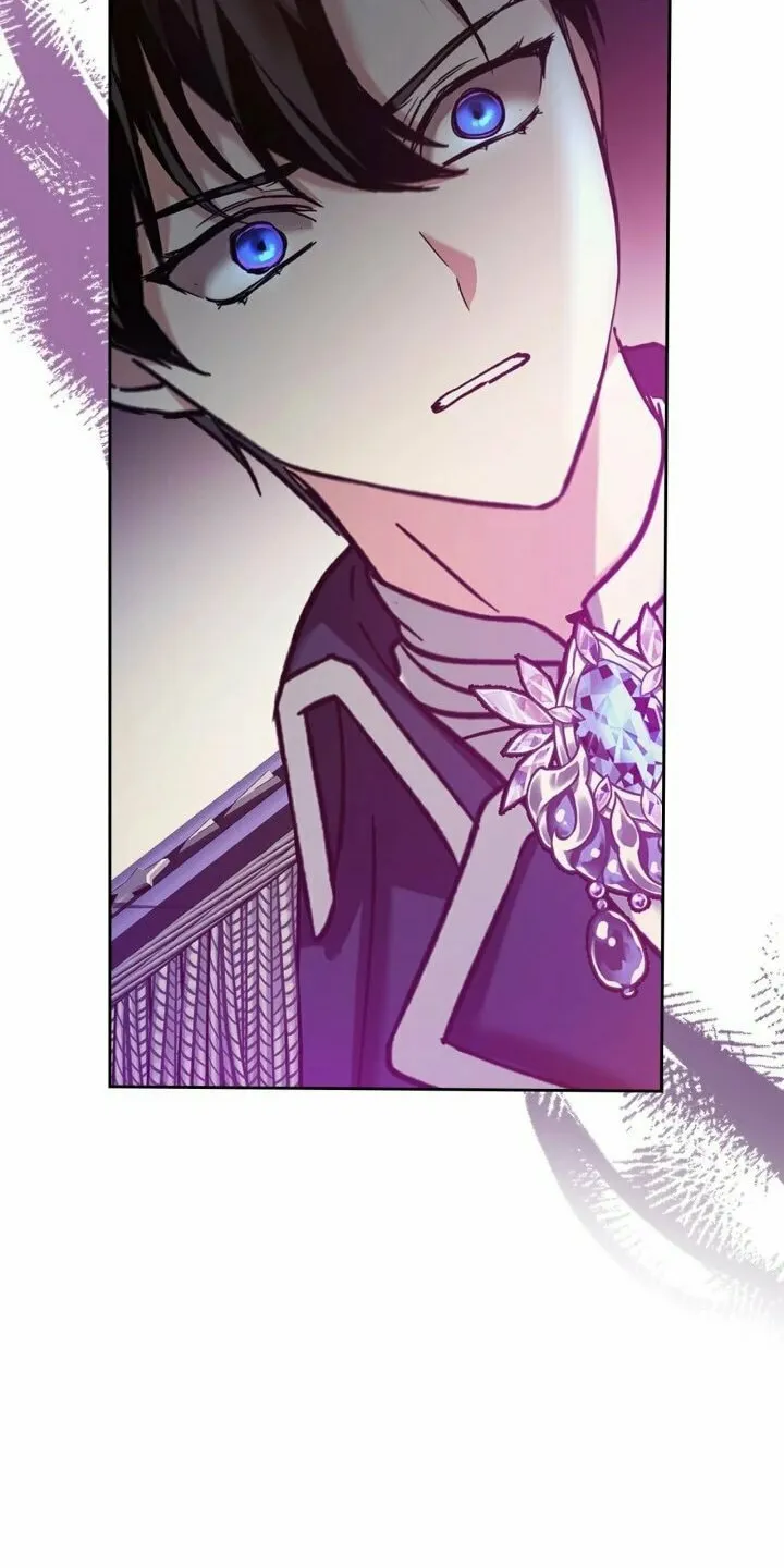 I Was the Real Owner of Elheim Chapter 10 page 54 - 