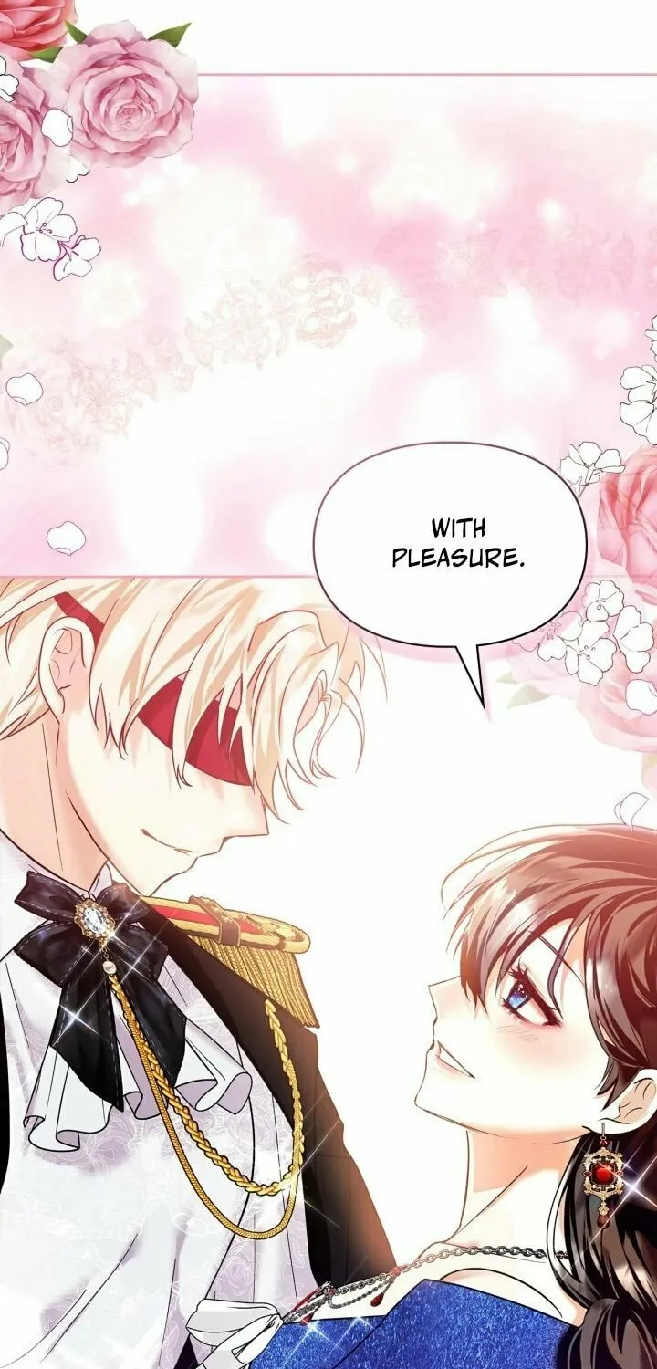 I Was the Real Owner of Elheim Chapter 10 page 56 - 