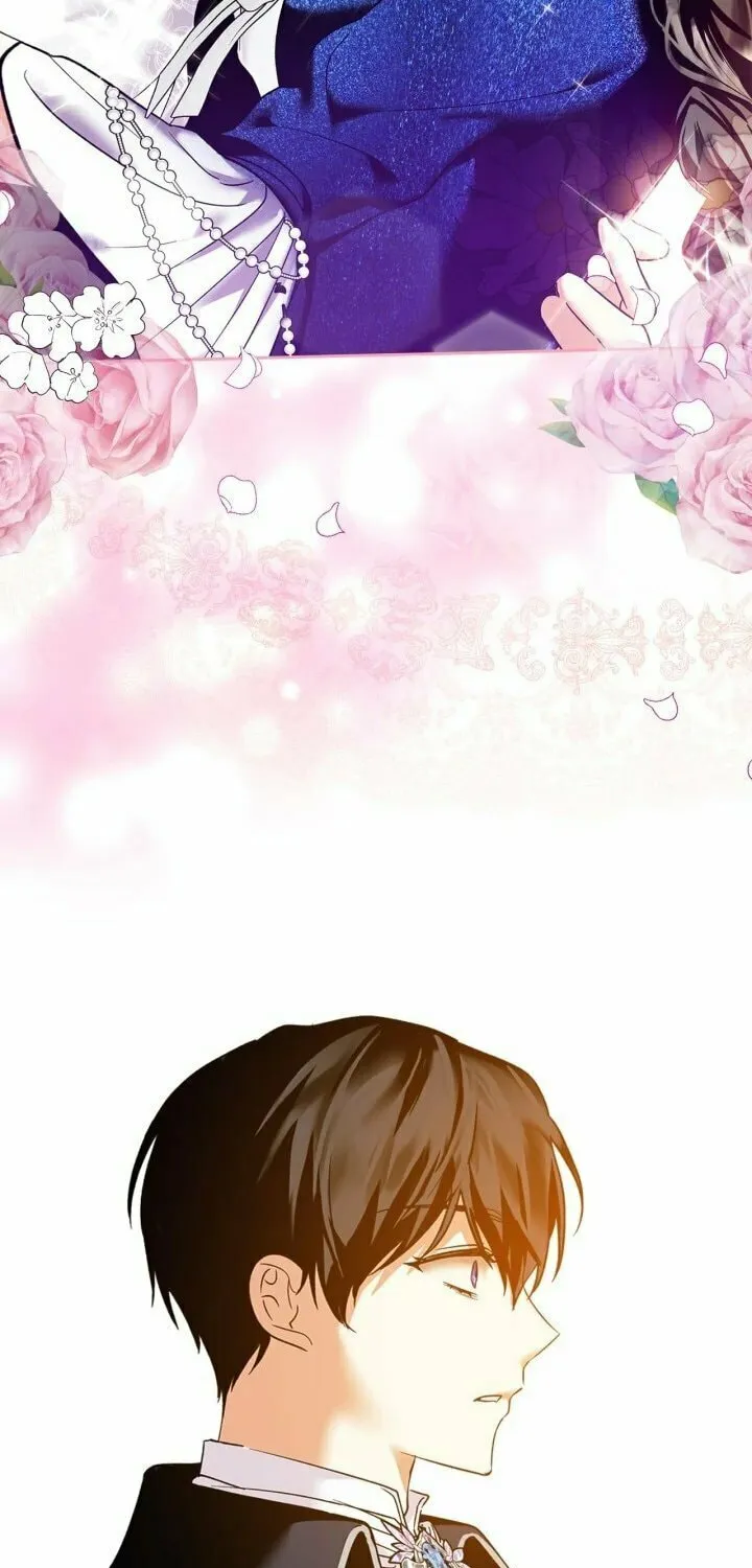 I Was the Real Owner of Elheim Chapter 10 page 57 - 