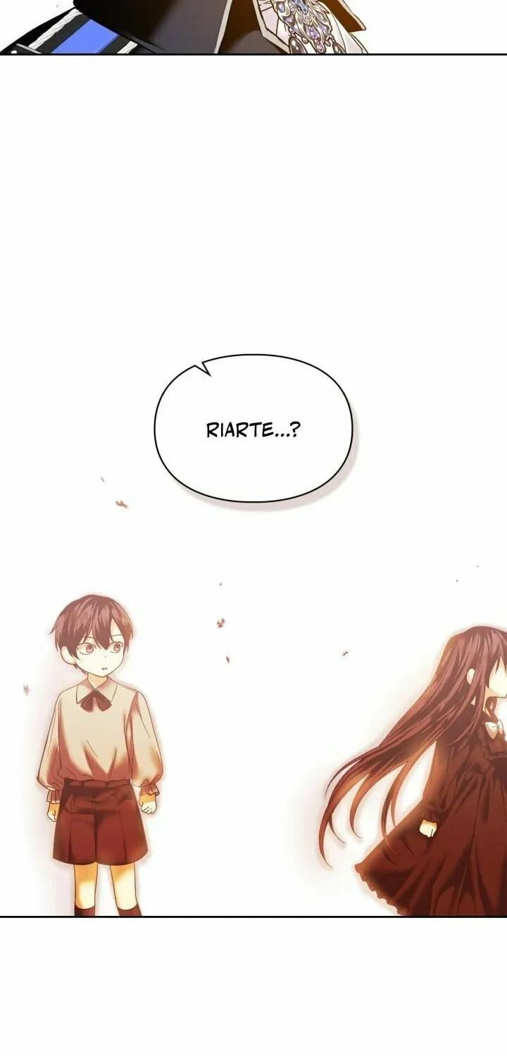 I Was the Real Owner of Elheim Chapter 10 page 58 - 