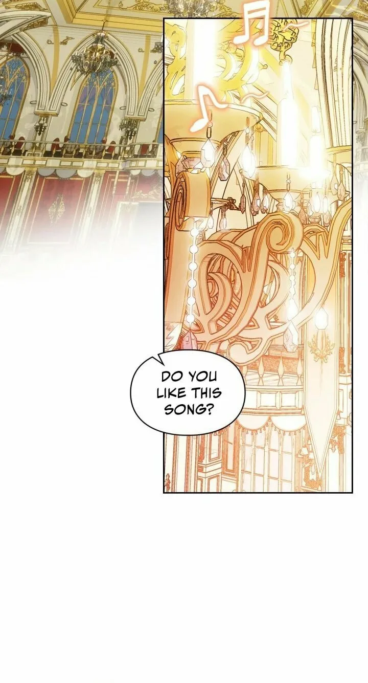 I Was the Real Owner of Elheim Chapter 10 page 60 - 