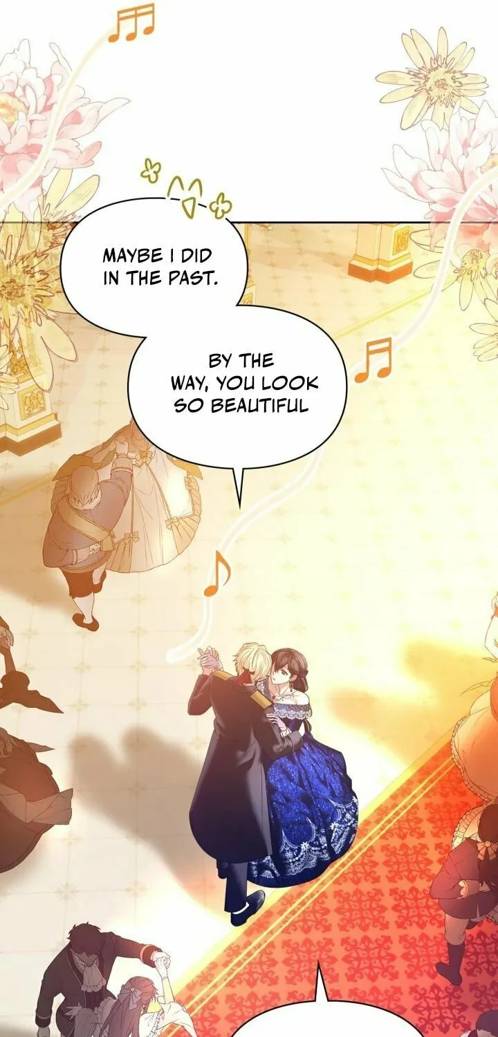 I Was the Real Owner of Elheim Chapter 10 page 61 - 