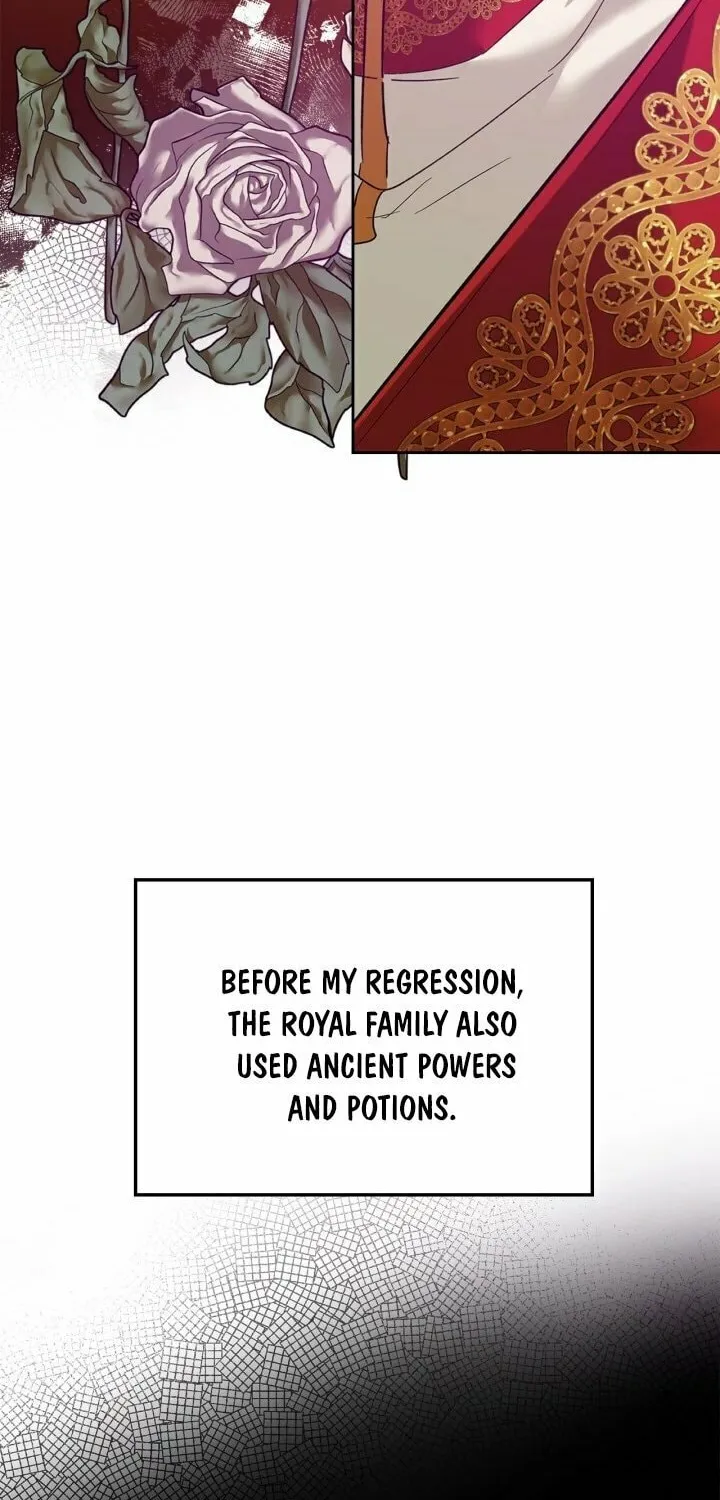 I Was the Real Owner of Elheim Chapter 10 page 64 - 