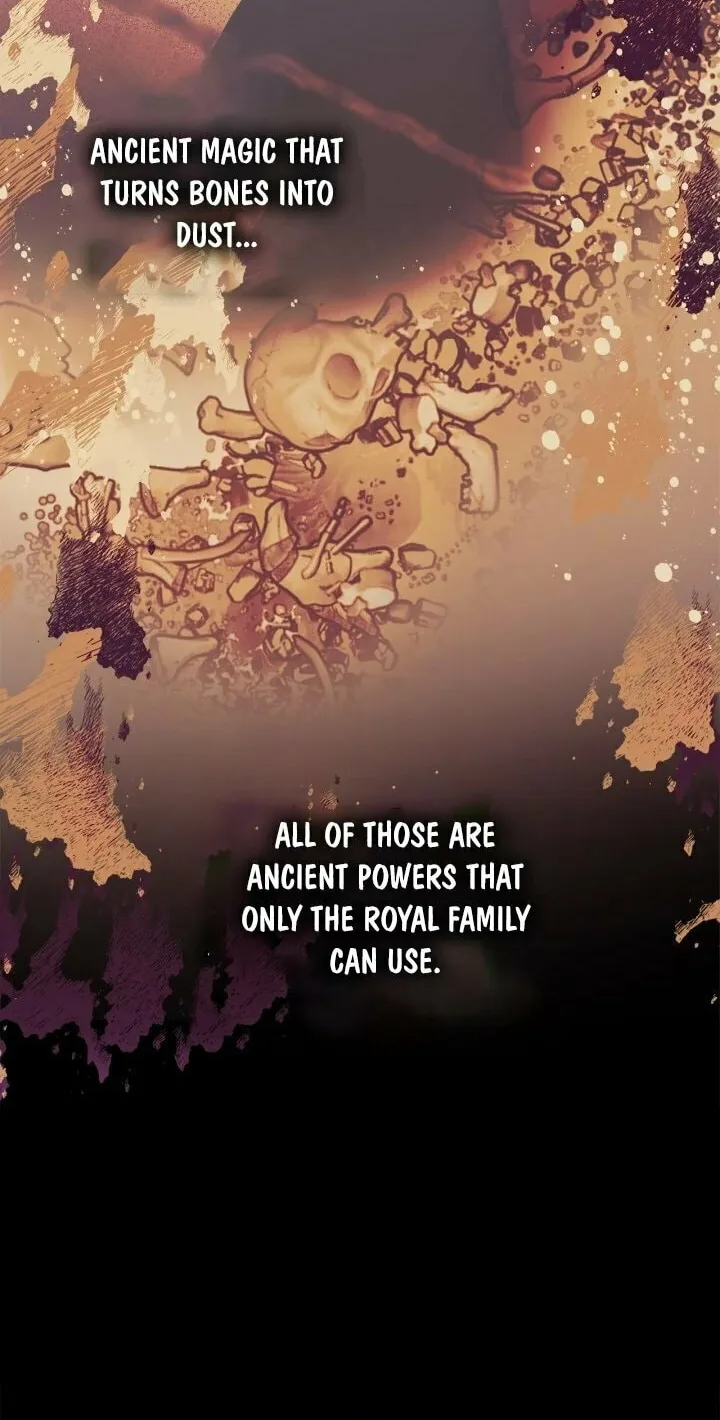 I Was the Real Owner of Elheim Chapter 10 page 66 - 