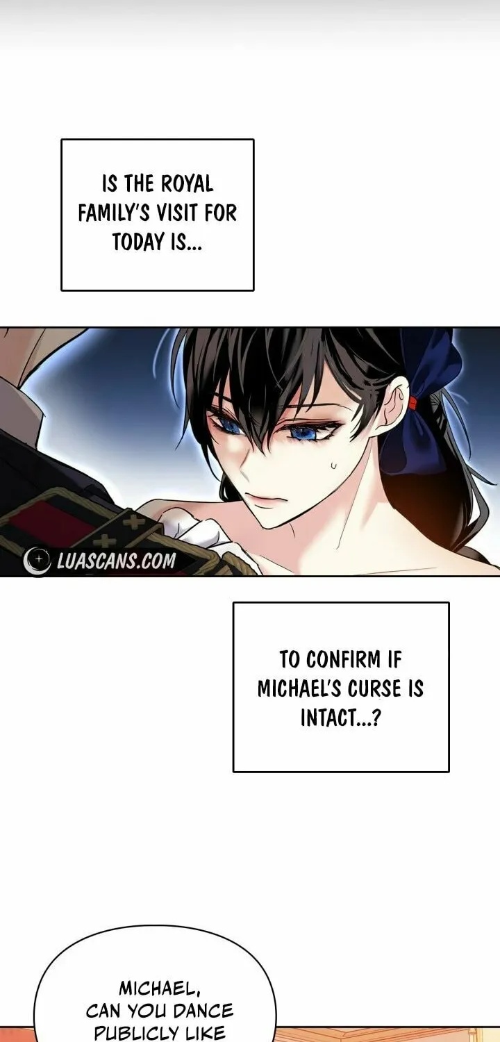 I Was the Real Owner of Elheim Chapter 10 page 68 - 