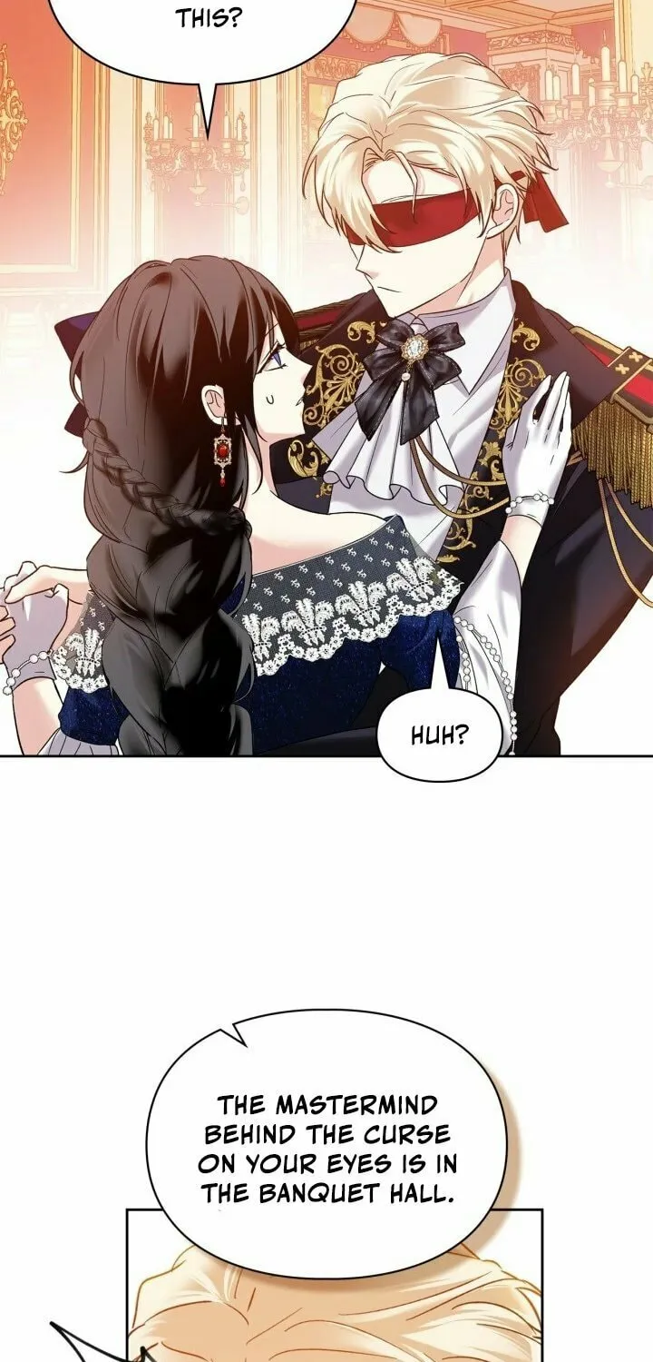I Was the Real Owner of Elheim Chapter 10 page 69 - 