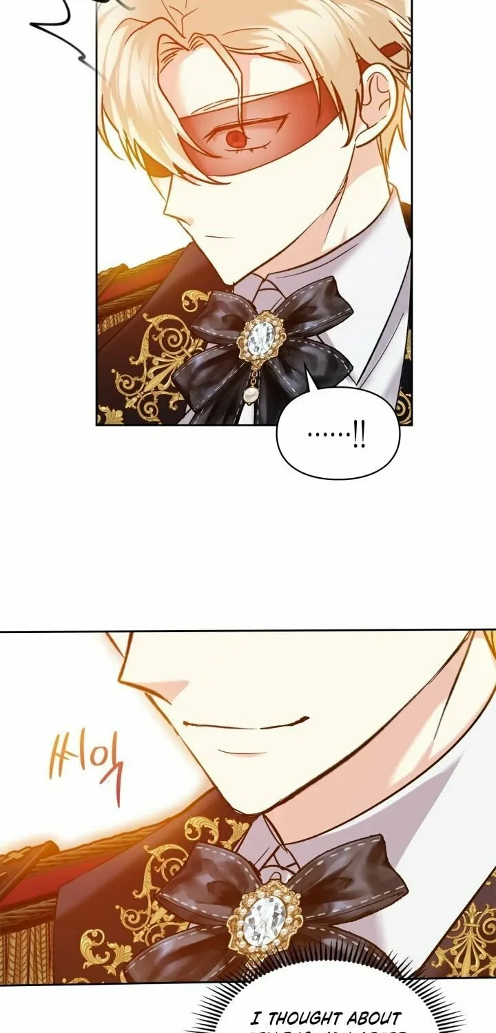 I Was the Real Owner of Elheim Chapter 10 page 70 - 