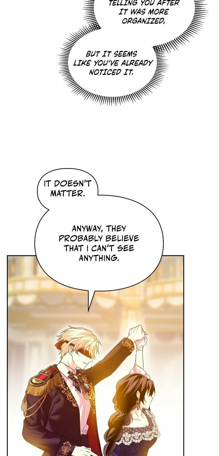 I Was the Real Owner of Elheim Chapter 10 page 71 - 