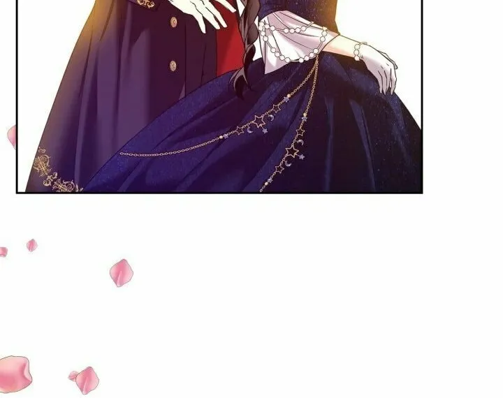I Was the Real Owner of Elheim Chapter 10 page 72 - 