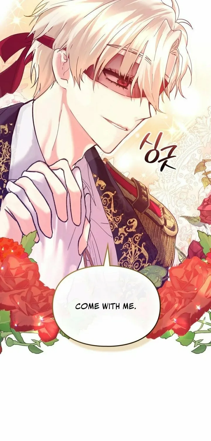 I Was the Real Owner of Elheim Chapter 10 page 74 - 
