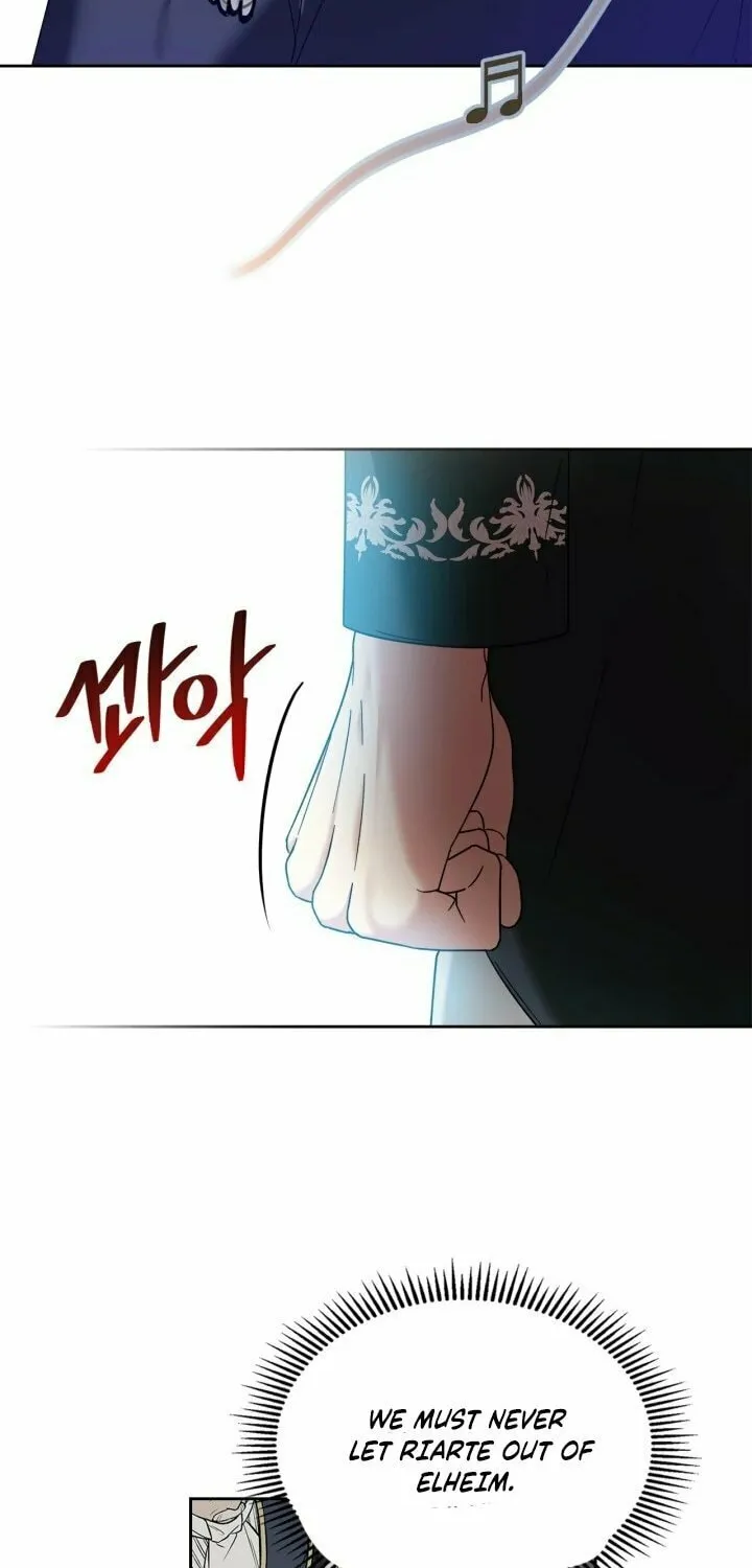 I Was the Real Owner of Elheim Chapter 10 page 76 - 