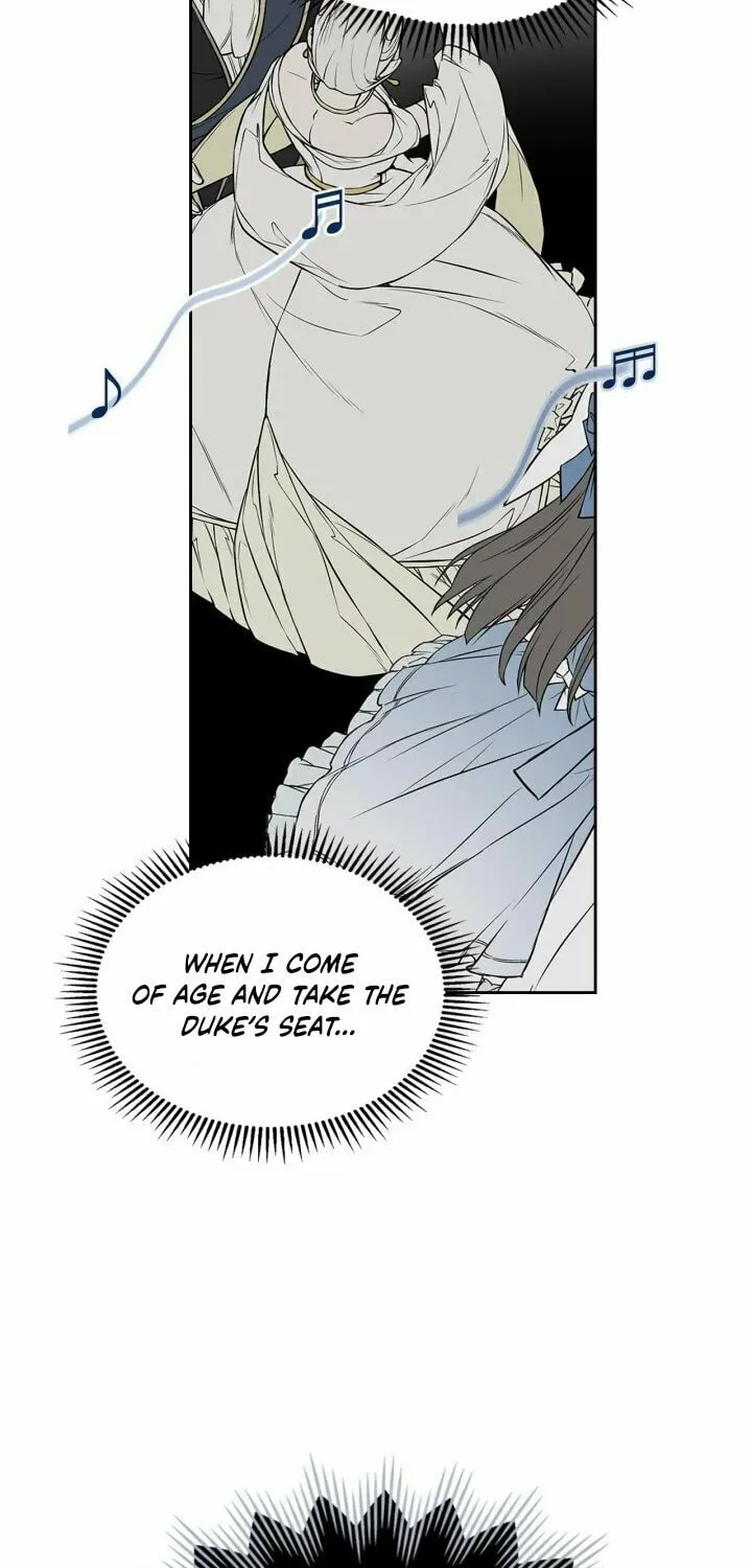 I Was the Real Owner of Elheim Chapter 10 page 77 - 