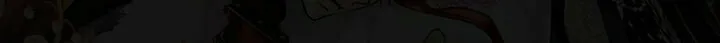 I Was the Real Owner of Elheim Chapter 10 page 81 - 