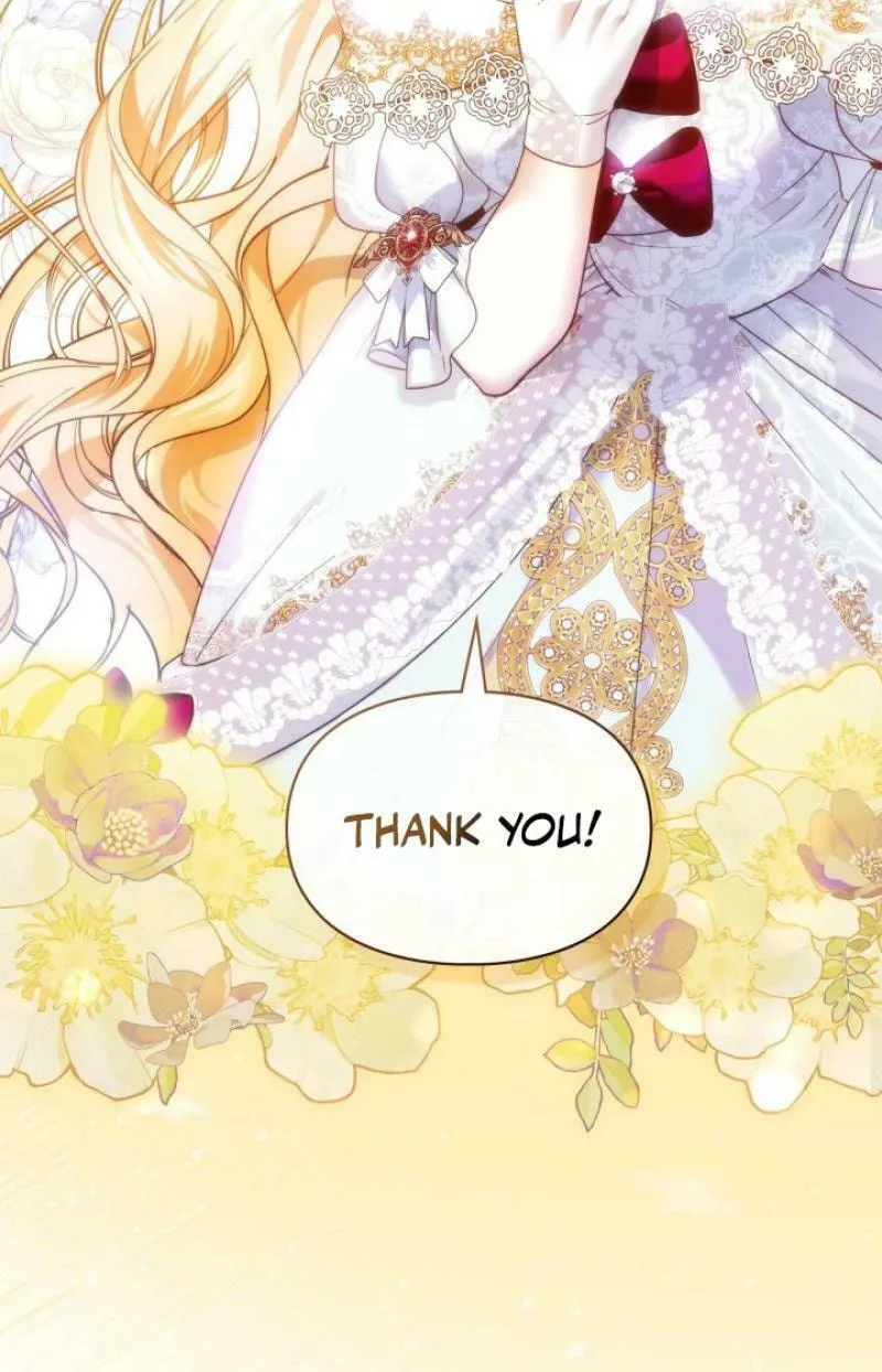 I Was the Real Owner of Elheim Chapter 11 page 19 - 