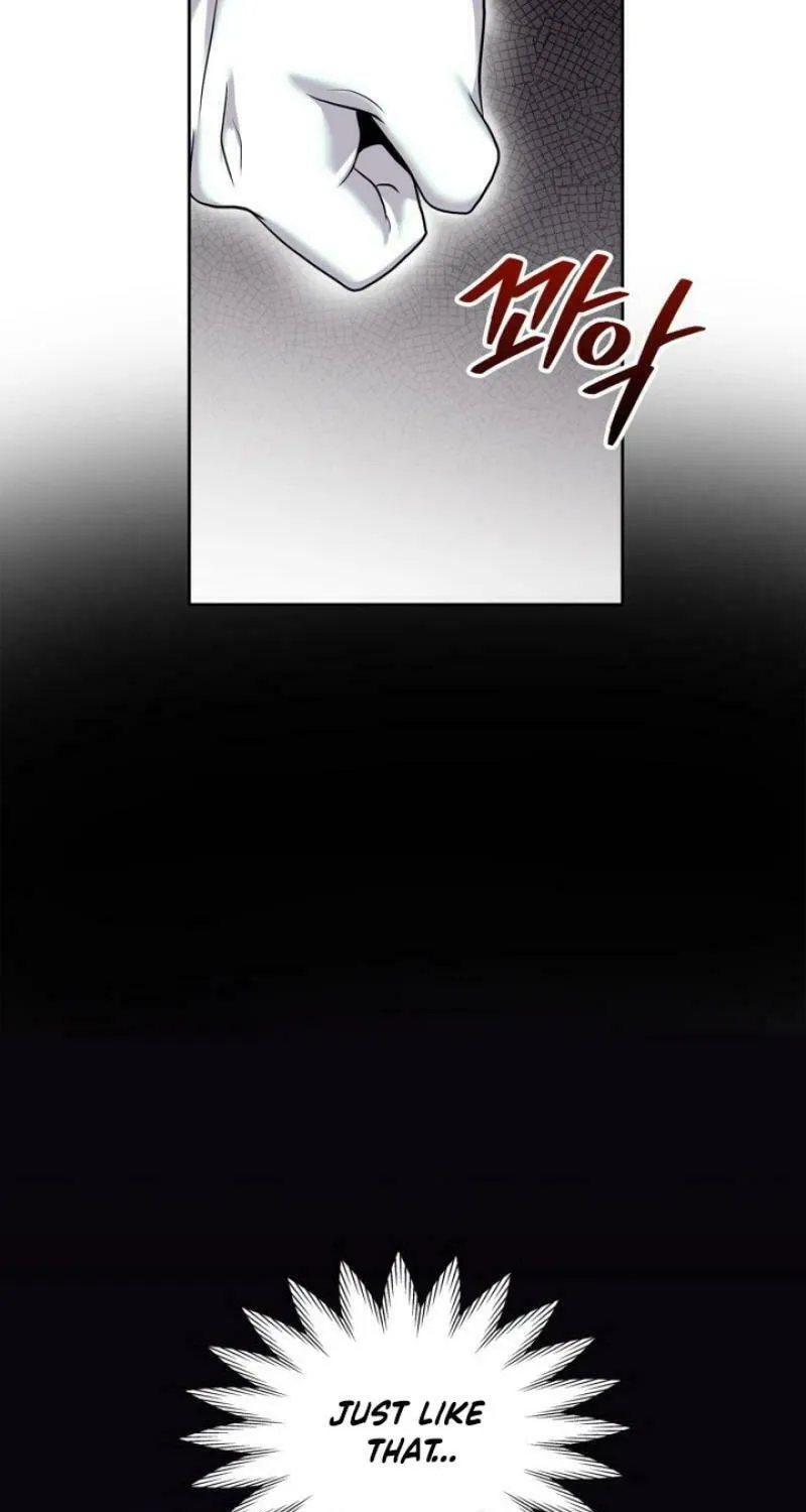 I Was the Real Owner of Elheim Chapter 11 page 22 - 