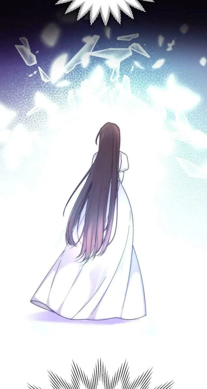 I Was the Real Owner of Elheim Chapter 11 page 23 - 