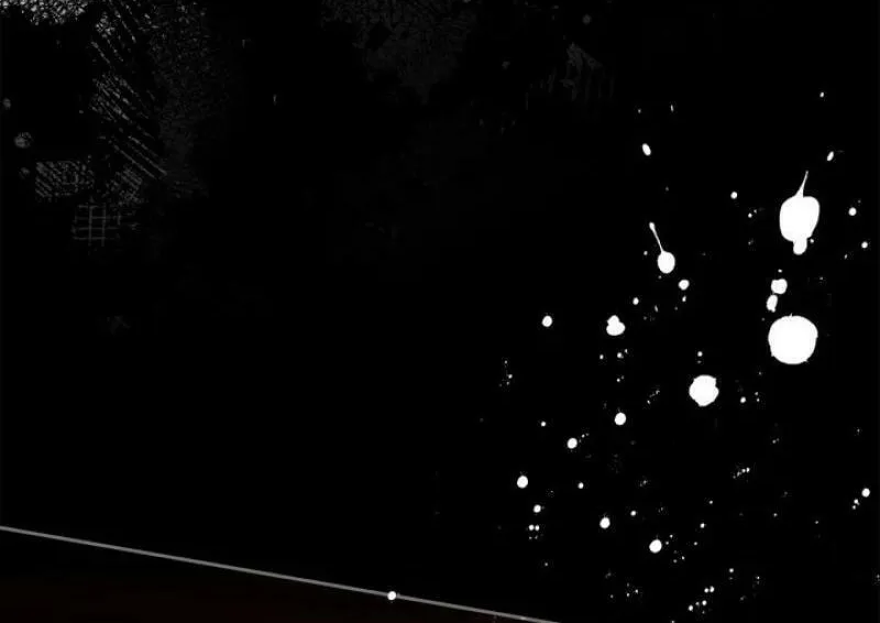 I Was the Real Owner of Elheim Chapter 11 page 29 - 