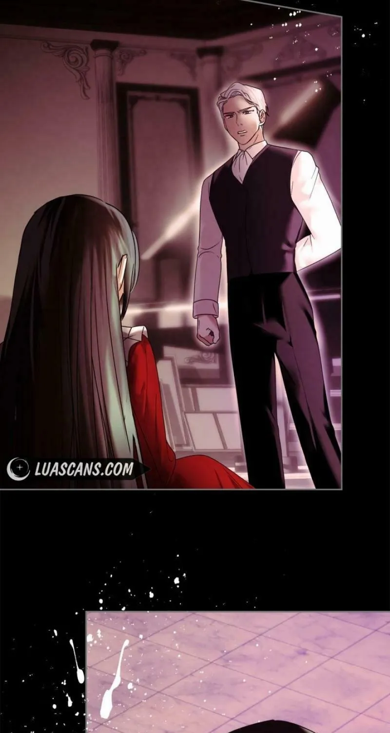 I Was the Real Owner of Elheim Chapter 11 page 30 - 