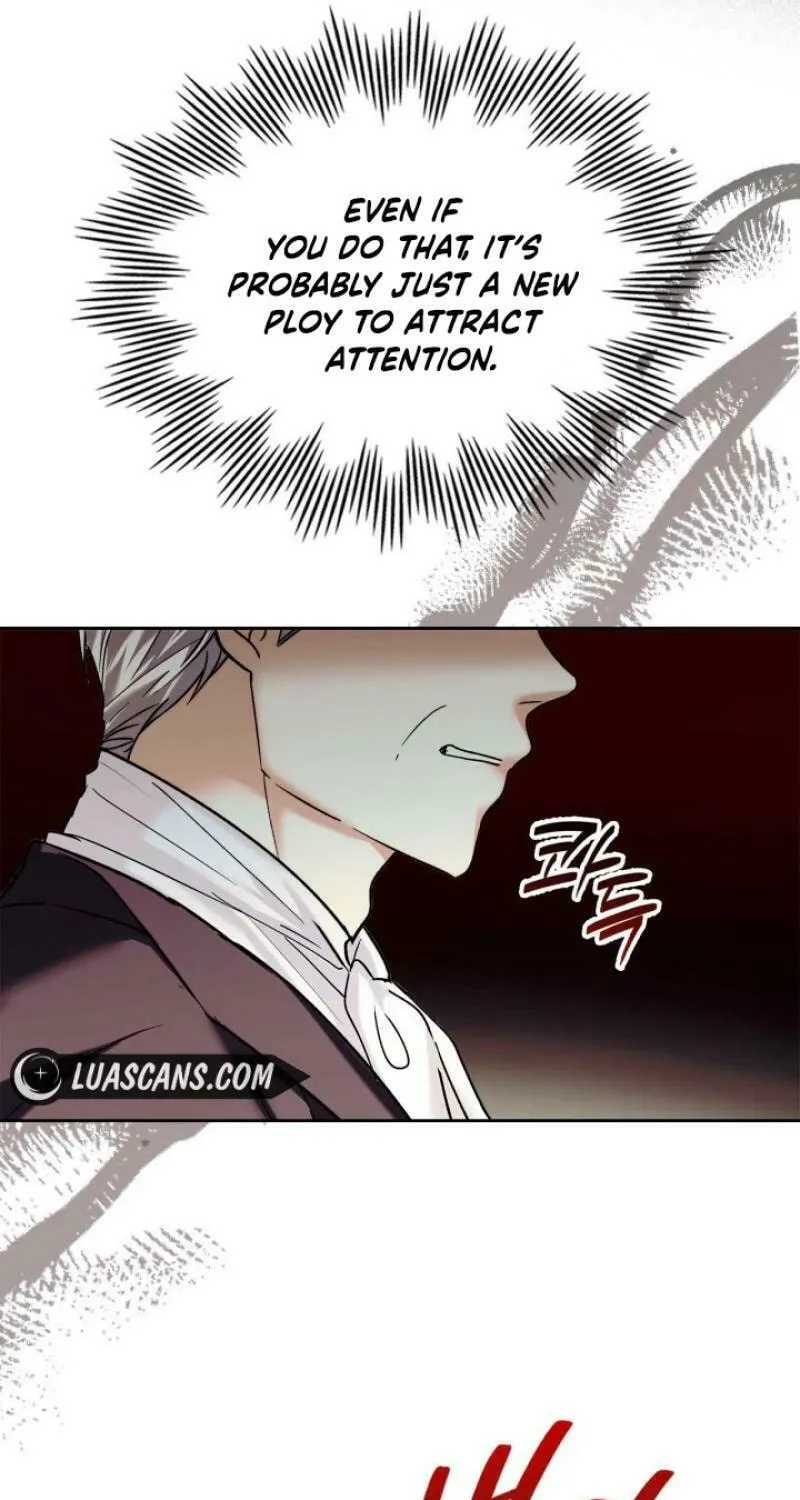 I Was the Real Owner of Elheim Chapter 11 page 40 - 