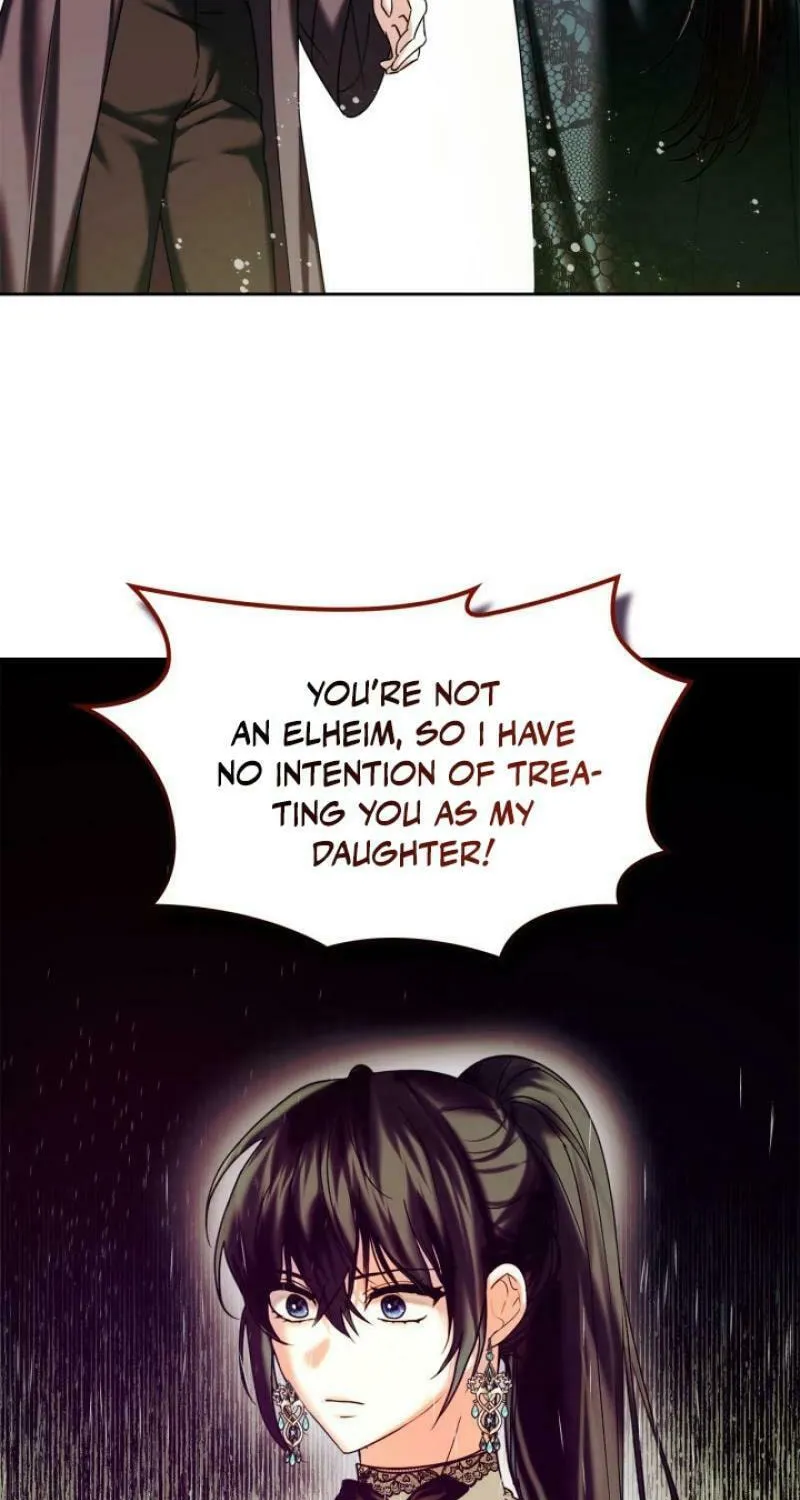 I Was the Real Owner of Elheim Chapter 11 page 42 - 