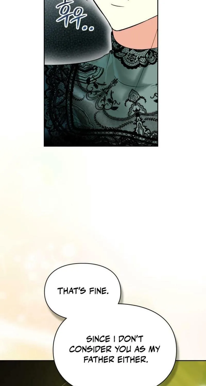 I Was the Real Owner of Elheim Chapter 11 page 44 - 