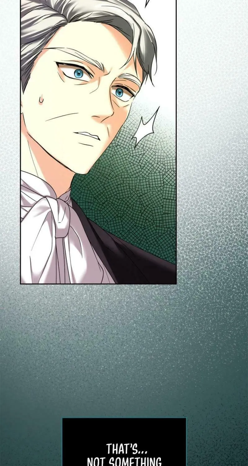 I Was the Real Owner of Elheim Chapter 11 page 46 - 