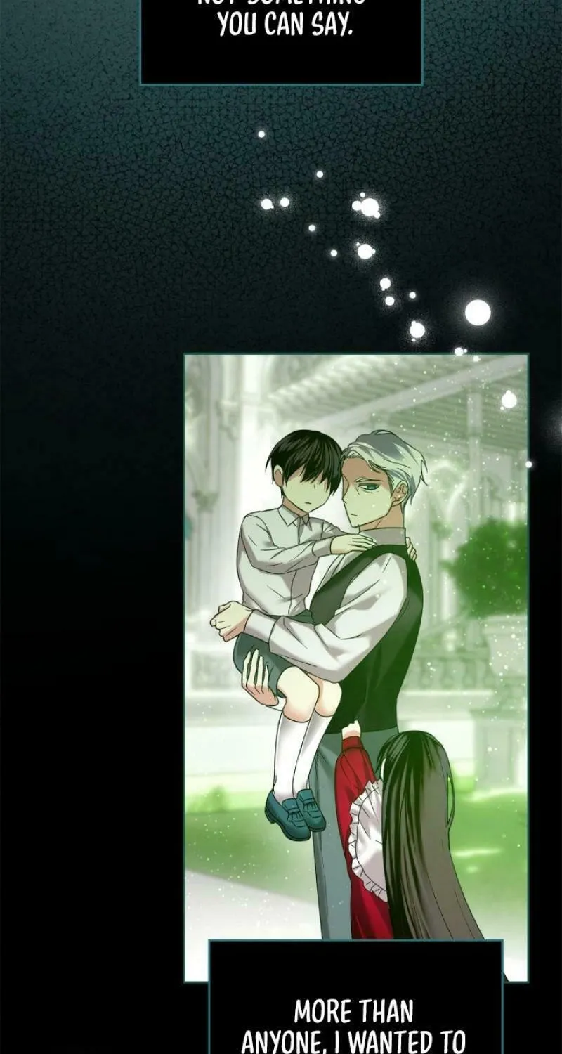 I Was the Real Owner of Elheim Chapter 11 page 47 - 
