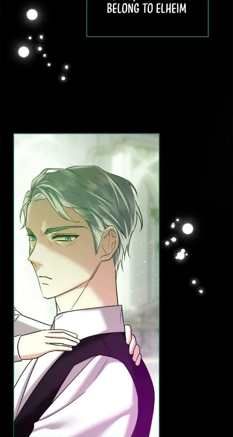 I Was the Real Owner of Elheim Chapter 11 page 48 - 