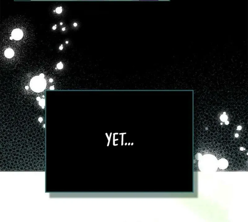 I Was the Real Owner of Elheim Chapter 11 page 49 - 