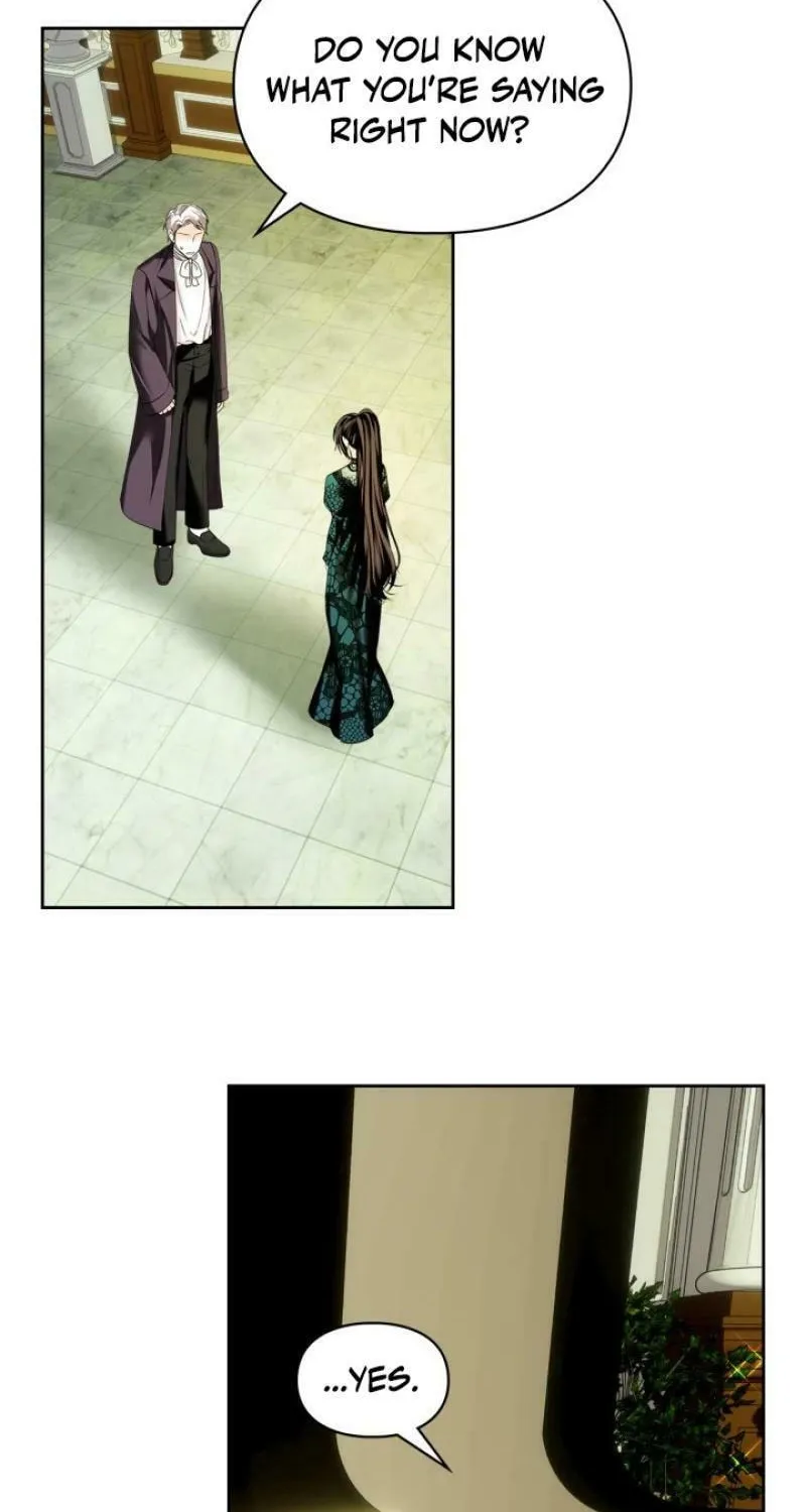 I Was the Real Owner of Elheim Chapter 11 page 51 - 
