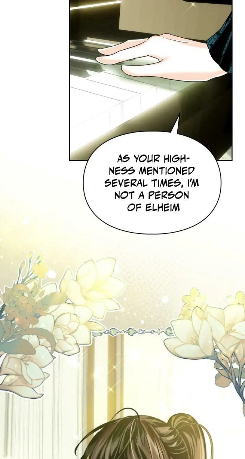 I Was the Real Owner of Elheim Chapter 11 page 52 - 