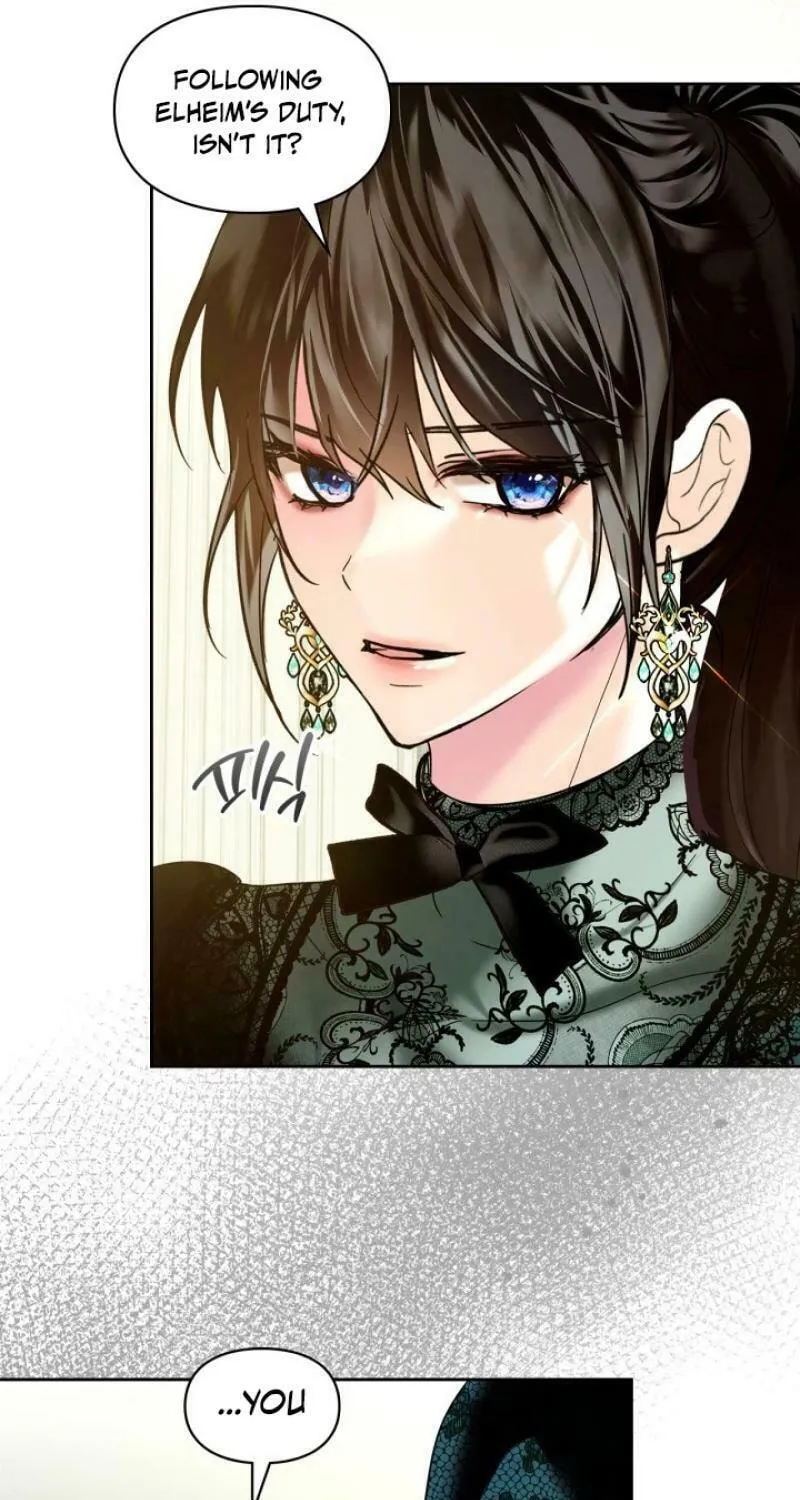 I Was the Real Owner of Elheim Chapter 11 page 54 - 