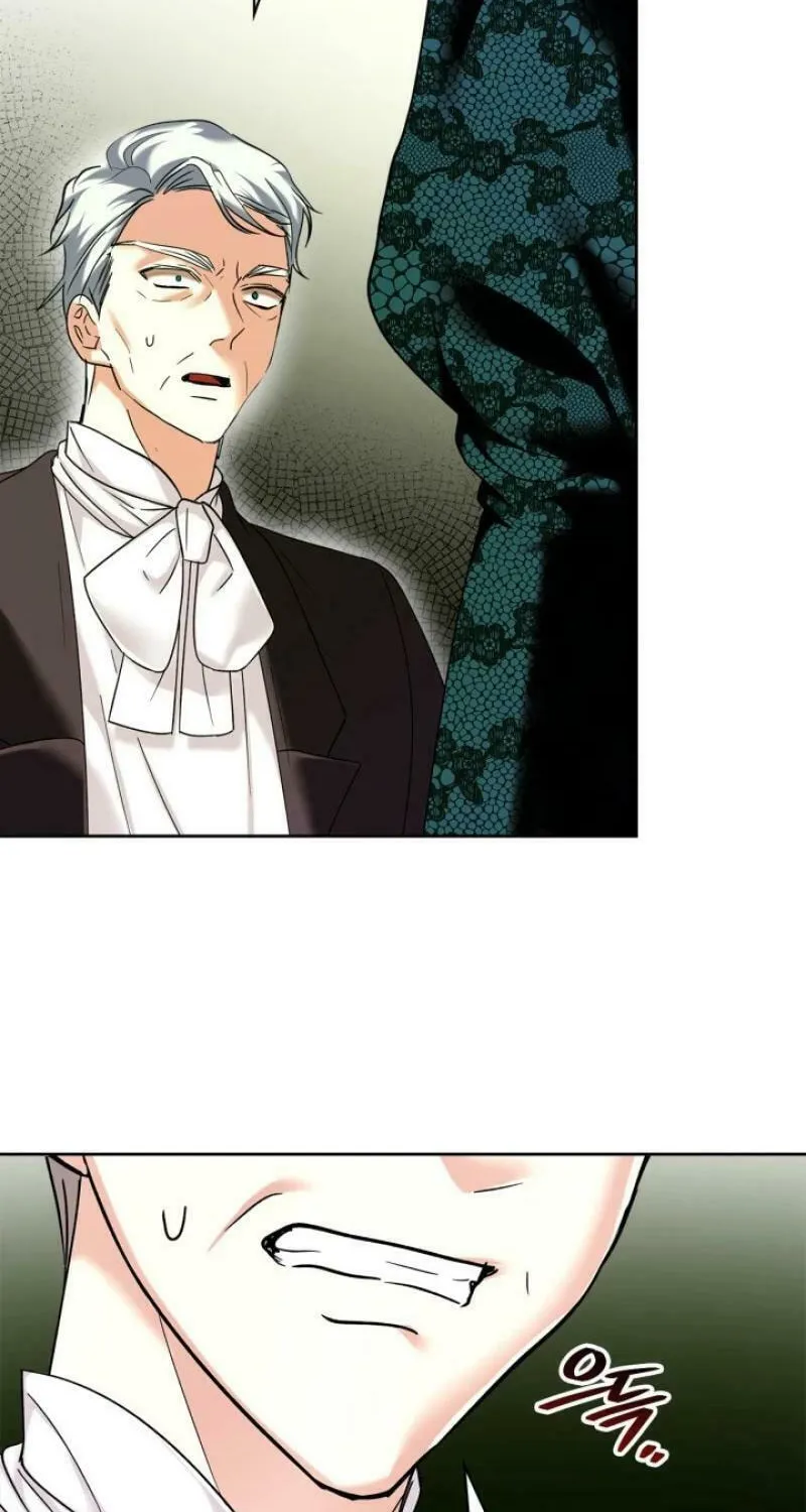 I Was the Real Owner of Elheim Chapter 11 page 55 - 
