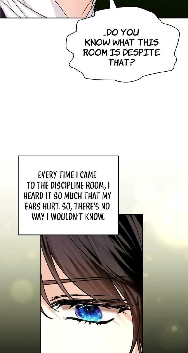 I Was the Real Owner of Elheim Chapter 11 page 56 - 