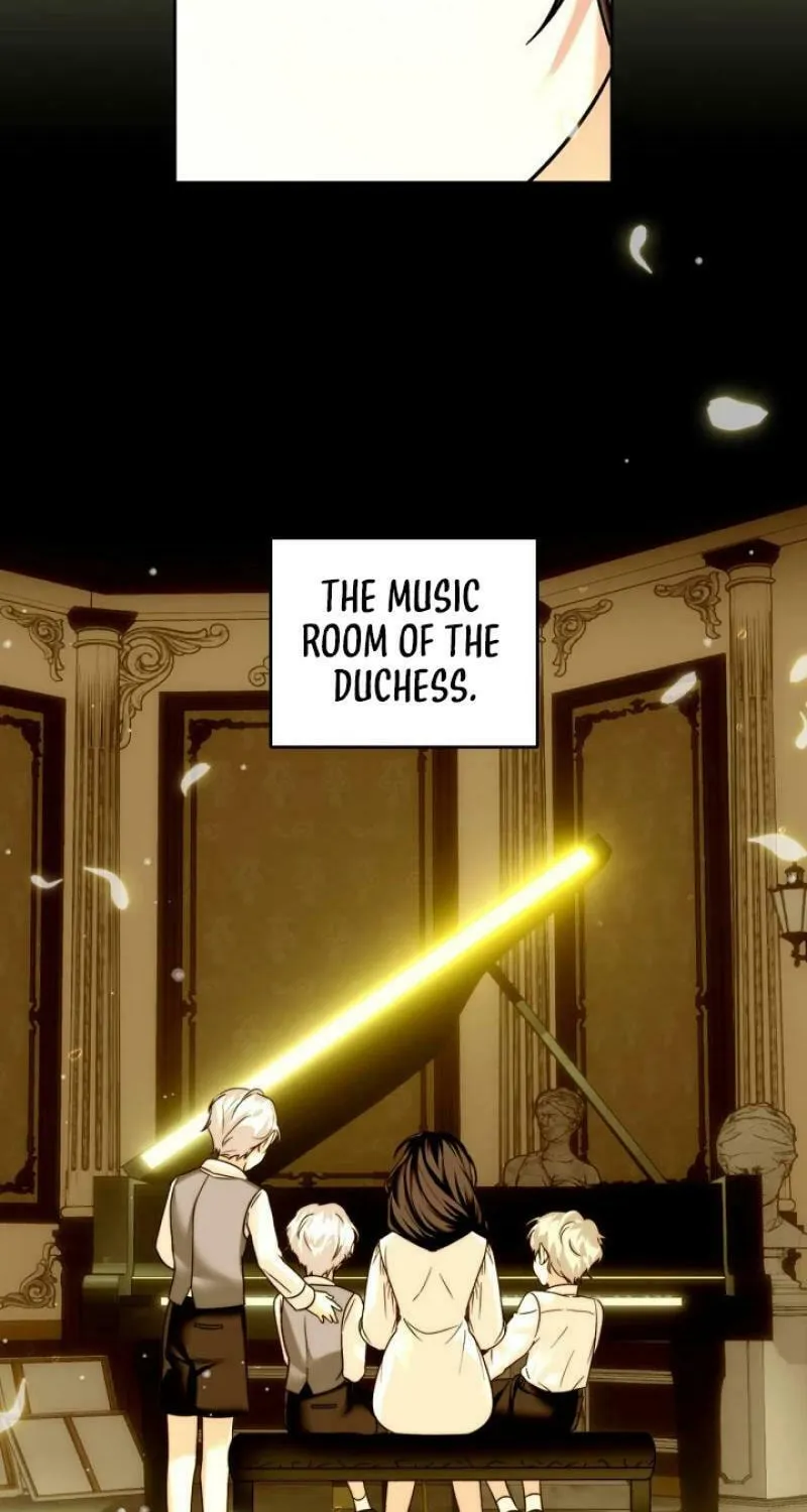 I Was the Real Owner of Elheim Chapter 11 page 57 - 