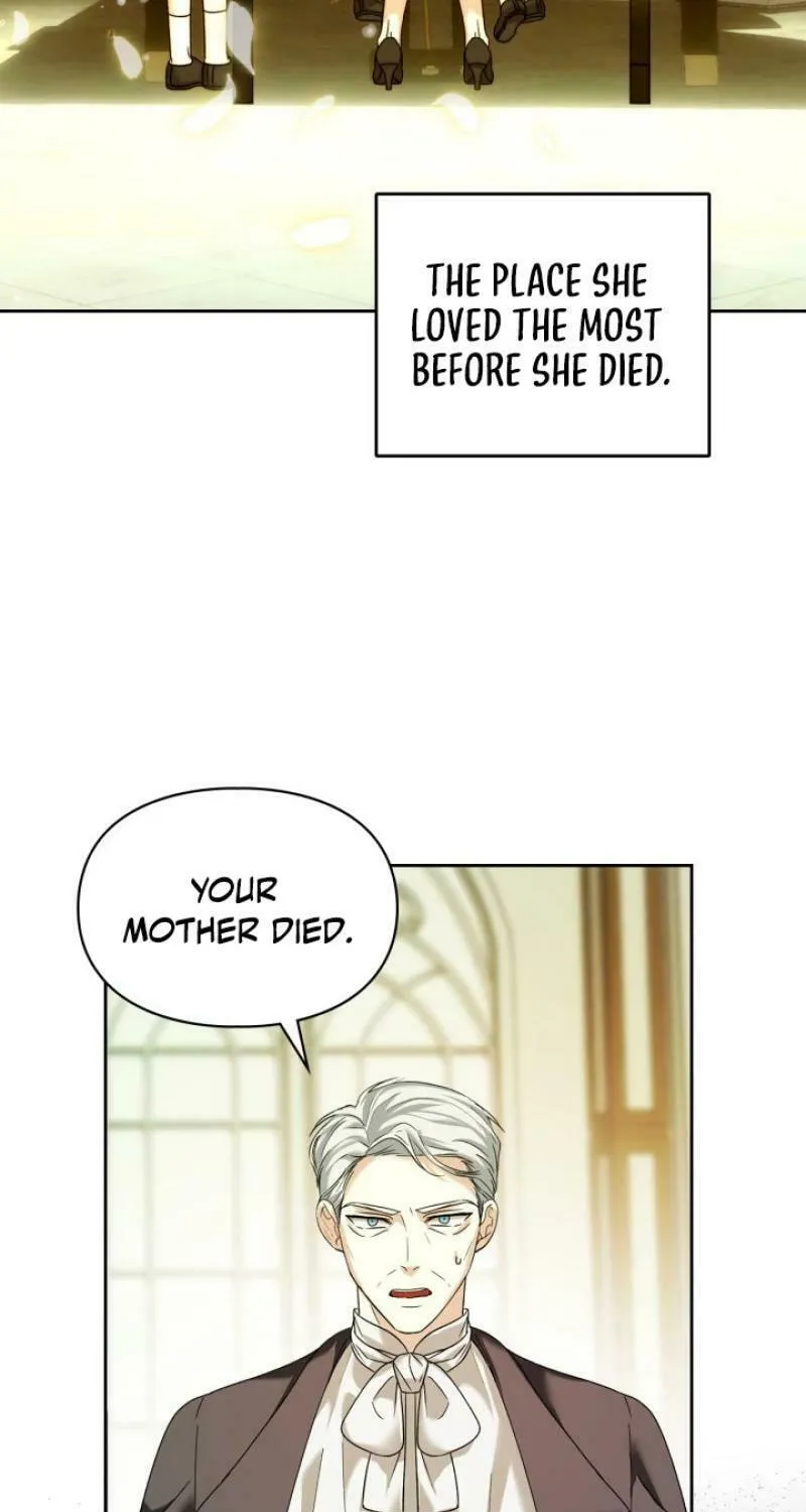 I Was the Real Owner of Elheim Chapter 11 page 58 - 
