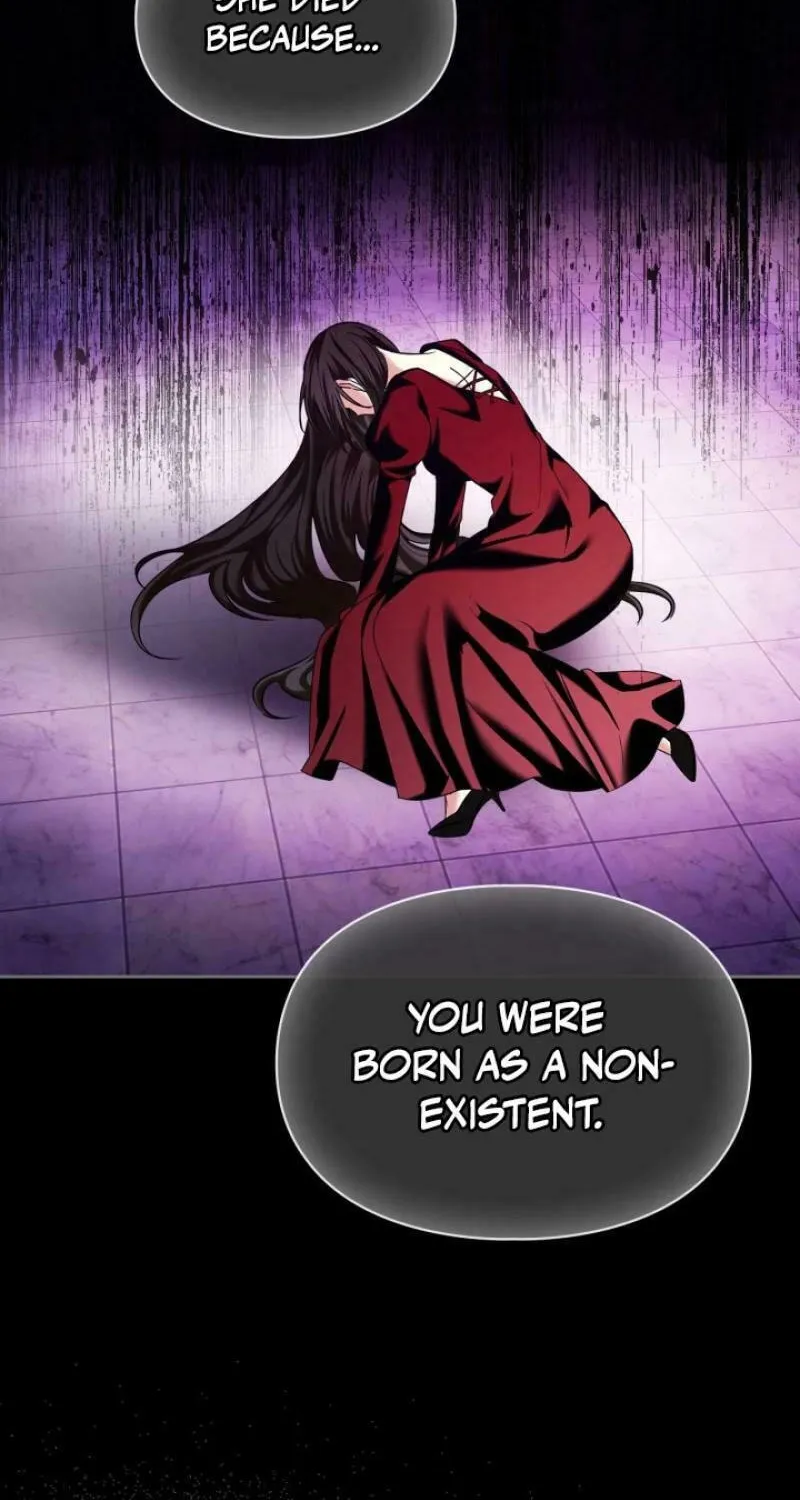 I Was the Real Owner of Elheim Chapter 11 page 61 - 