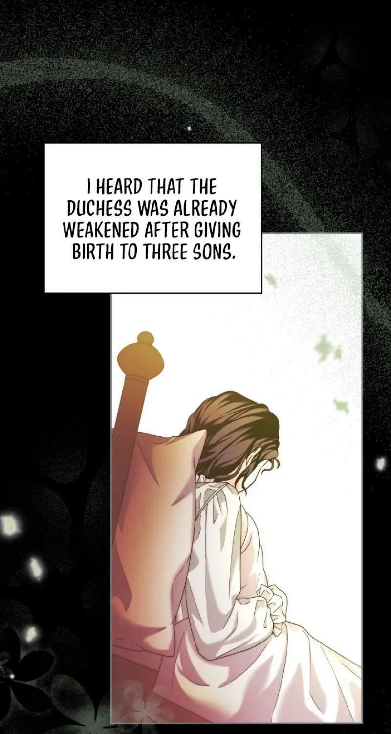 I Was the Real Owner of Elheim Chapter 11 page 62 - 