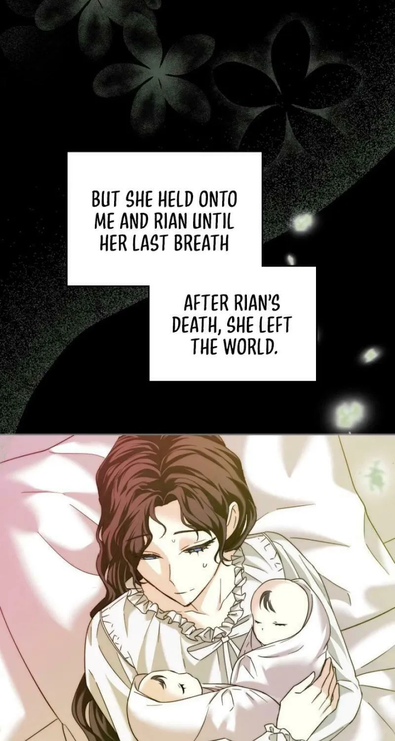 I Was the Real Owner of Elheim Chapter 11 page 63 - 